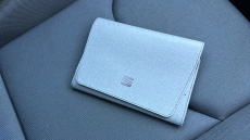 SEAT Ibiza 1.0 TSI 115 FR 5dr Petrol Hatchback